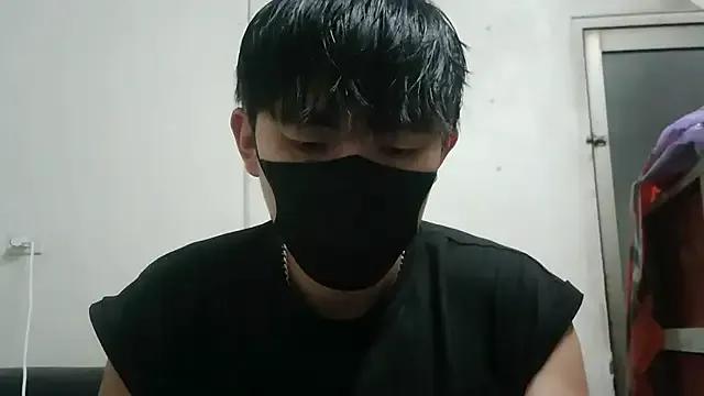 bigbb101011's avatar