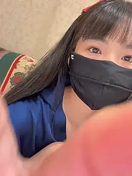 BigHaComing's avatar