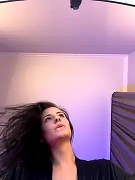 bigJuicyPussy's avatar