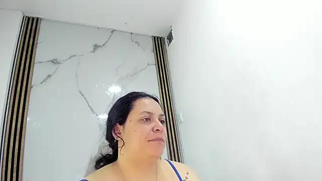 Biiancacox on StripChat 