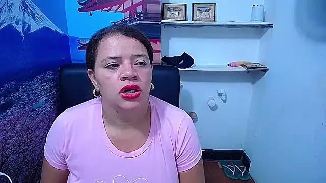 Biigg_xxx on StripChat 