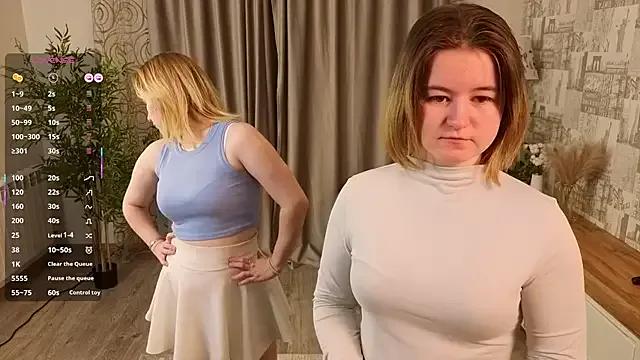 BlancaSchiver's avatar