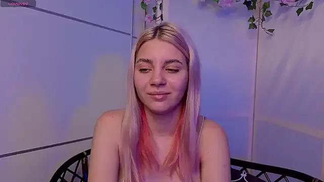 BlissBoardley's avatar