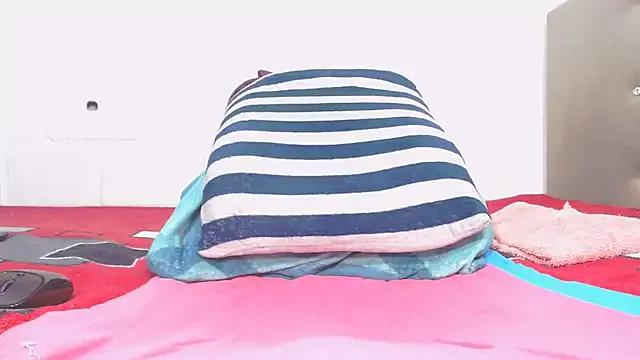 blondehotsquirt's avatar