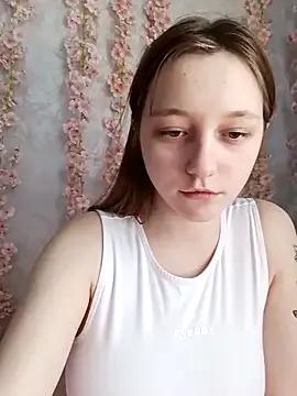 Bonechka — Ice show in ticket show