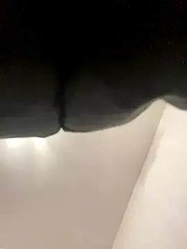 Brianna_logann's avatar