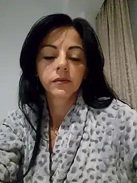 bruneta_sexy23 — # fuck dildo #