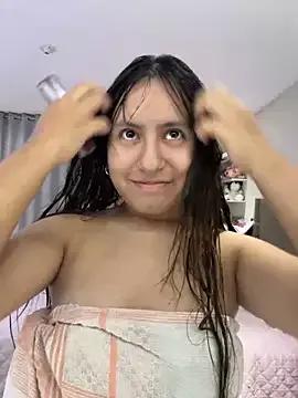 bunnytentacion — Enseo las tetas