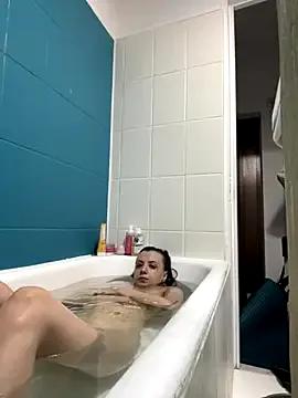 bunnythetailor on StripChat 