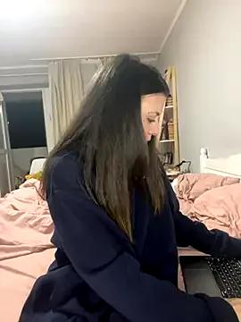 bunnythetailor on StripChat 