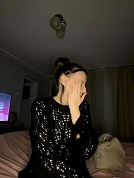 bunnythetailor on StripChat 