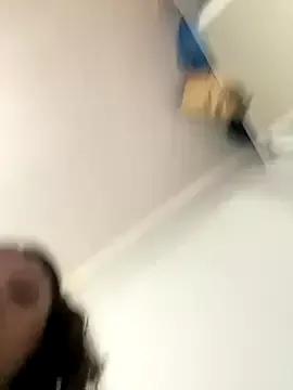 bunnythetailor on StripChat 