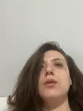 bunnythetailor on StripChat 