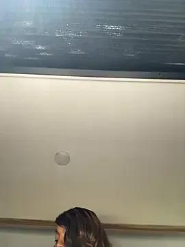 butterflybootyy on StripChat 