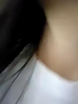 caressyourself on StripChat