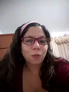 Carliina_Soussa's avatar