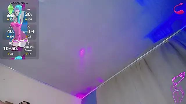 Cata_MW — plig my ass