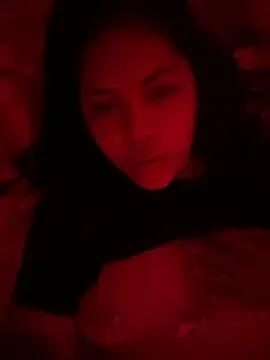 Cataleya_Moretti — Freechat on StripChat