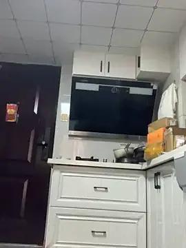 cgooh-611 — Freechat on StripChat