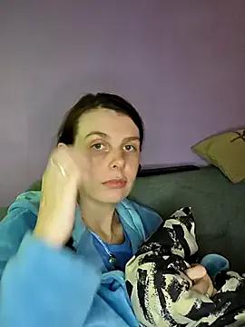 chachalette444's avatar