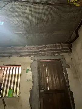 chenyu0308 — spank