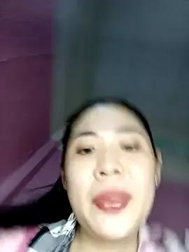 Cherry_pusy99 — Mc bn nc