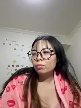 chick-888 — Freechat on StripChat