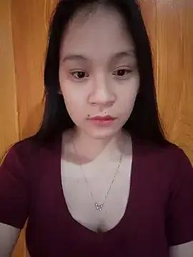 ChiecumBae — Dream big + naked photo