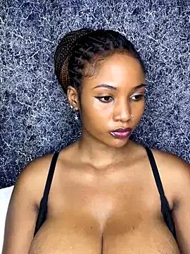 chocogirl01's avatar