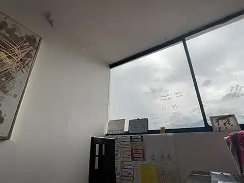 ChocolateCakeQueen's avatar