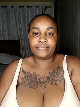 Chubbycharmdoll's avatar