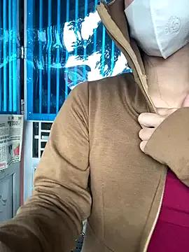 Clara8899 — Maturbation squirt