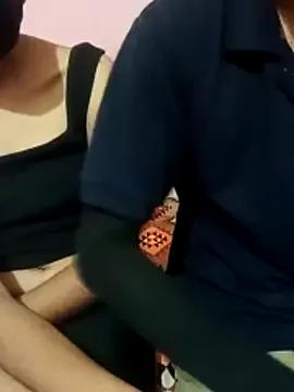 classmate07 — Fully nude with bj hardcore ass spank