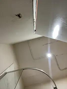 Cocowett on StripChat