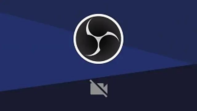 Conny_hot3 on StripChat 