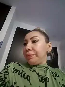 coral_smitth — Make me happy today on my birthday