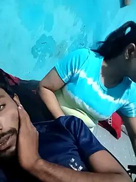 CoupleShow_432 — 1343373292