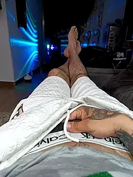 crazy_penis's avatar