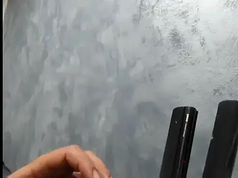 CrazyCorina's avatar