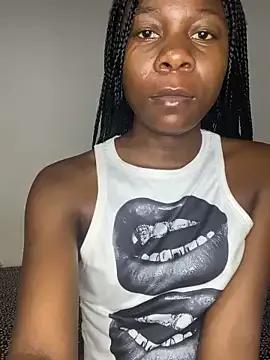 Crazyqueenxxx — FINGERING