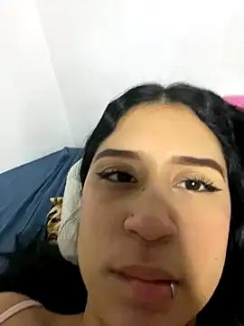 cristalxxx_hott's avatar