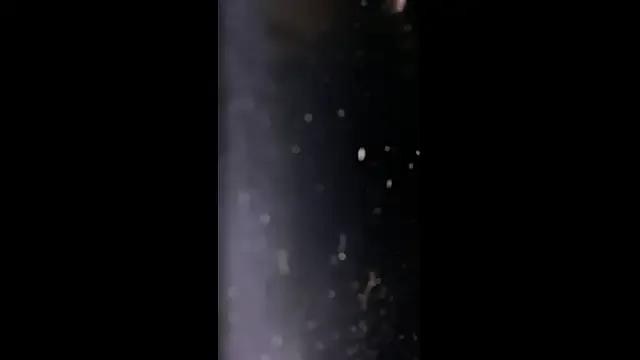 cross-dresser-nana — Goal