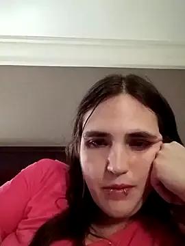 CumulusKitten on StripChat 