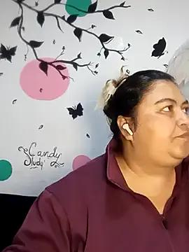 curvy_diva_'s avatar