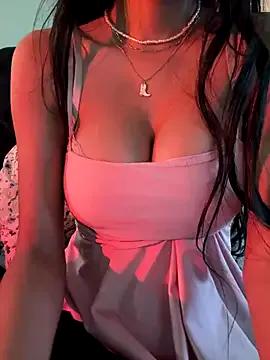 Cute_crystal's avatar