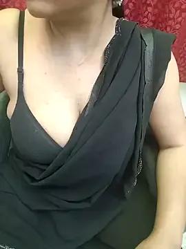 Cute_Kritika's avatar