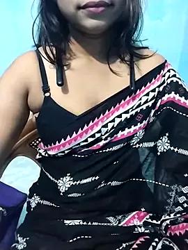 cute_mahi07 — Show boobs