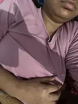 Cute_Marina's avatar