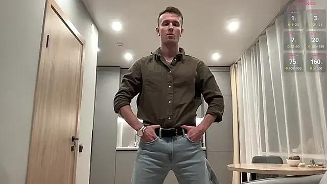 cute_mark — ALPHA CUM GOAL