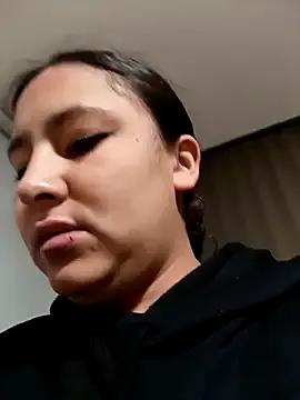 Cute_Penelope's avatar